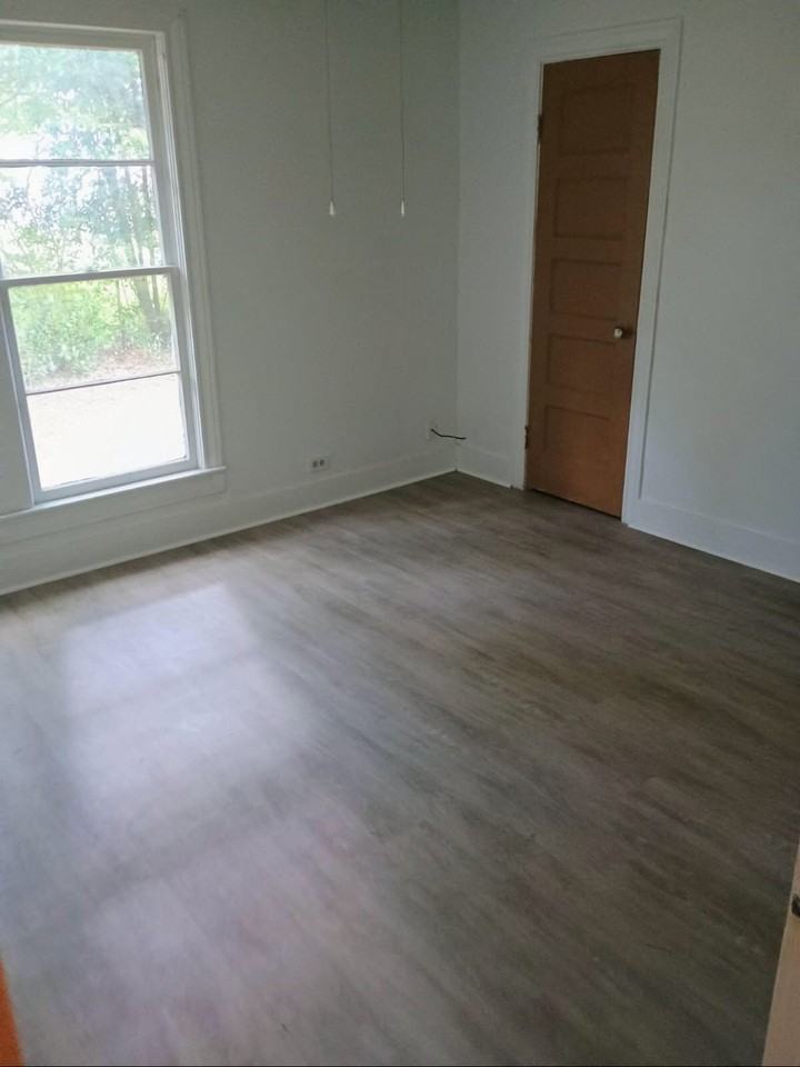 830 Brookside Dr - Photo 6 of 6