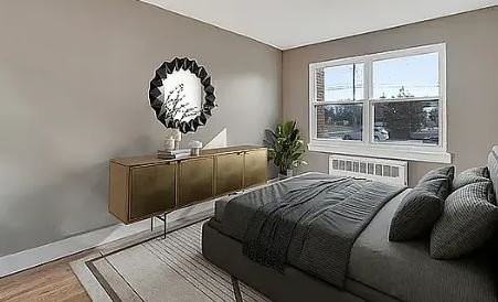 1005 S Main St #29A - Photo 2 of 7
