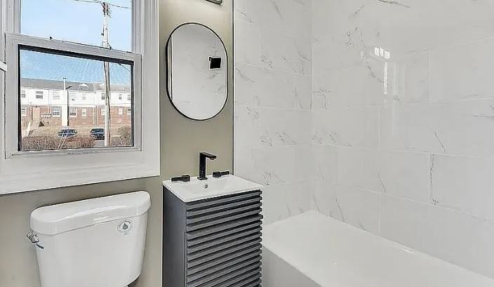 1005 S Main St #29A - Photo 7 of 7