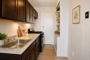 1806 W Champlost St - Photo 1 of 1