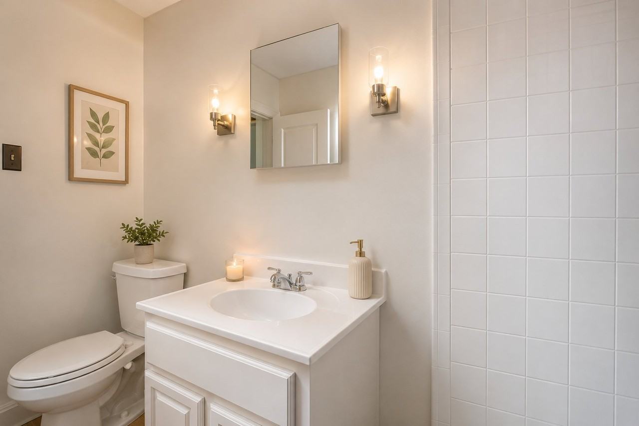 1806 W Champlost St #A1 - Photo 3 of 6