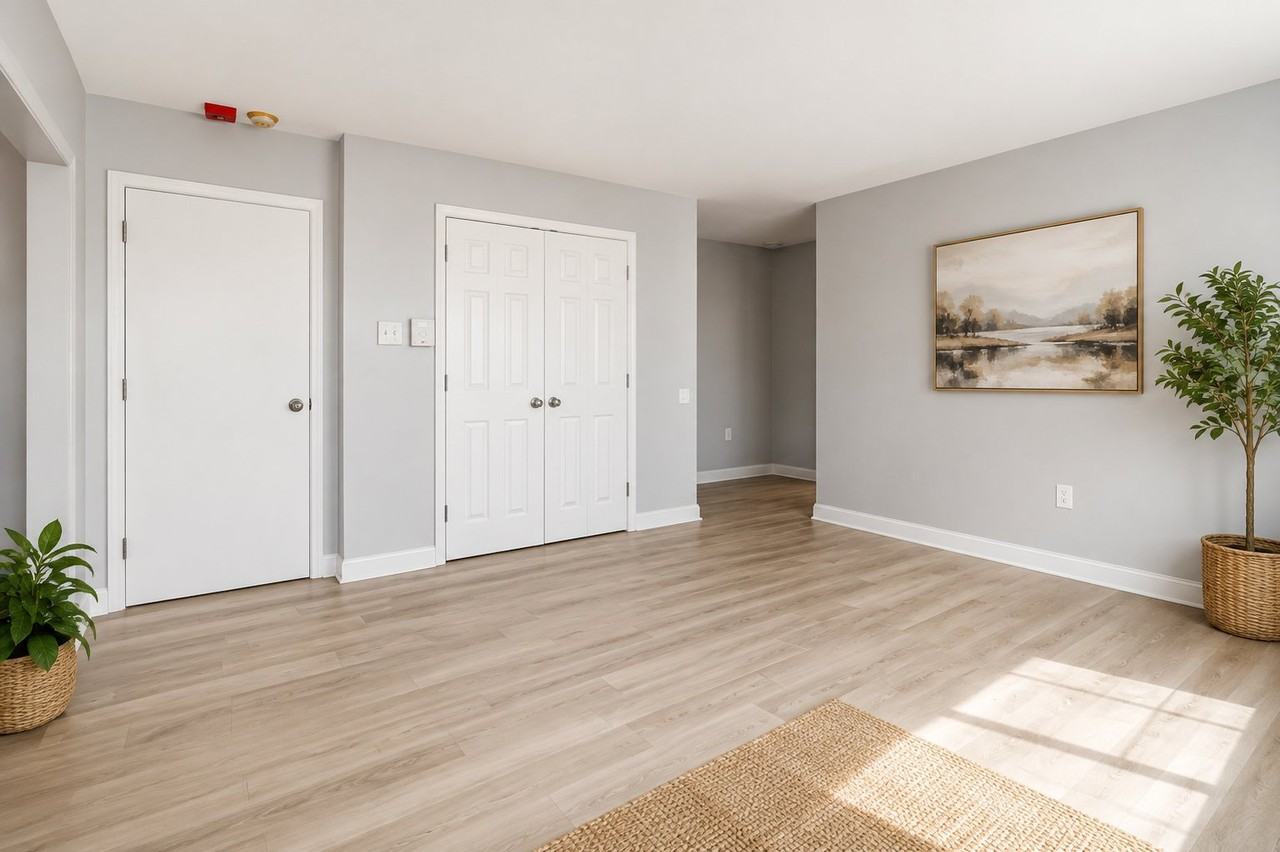 1806 W Champlost St #A1 - Photo 5 of 6