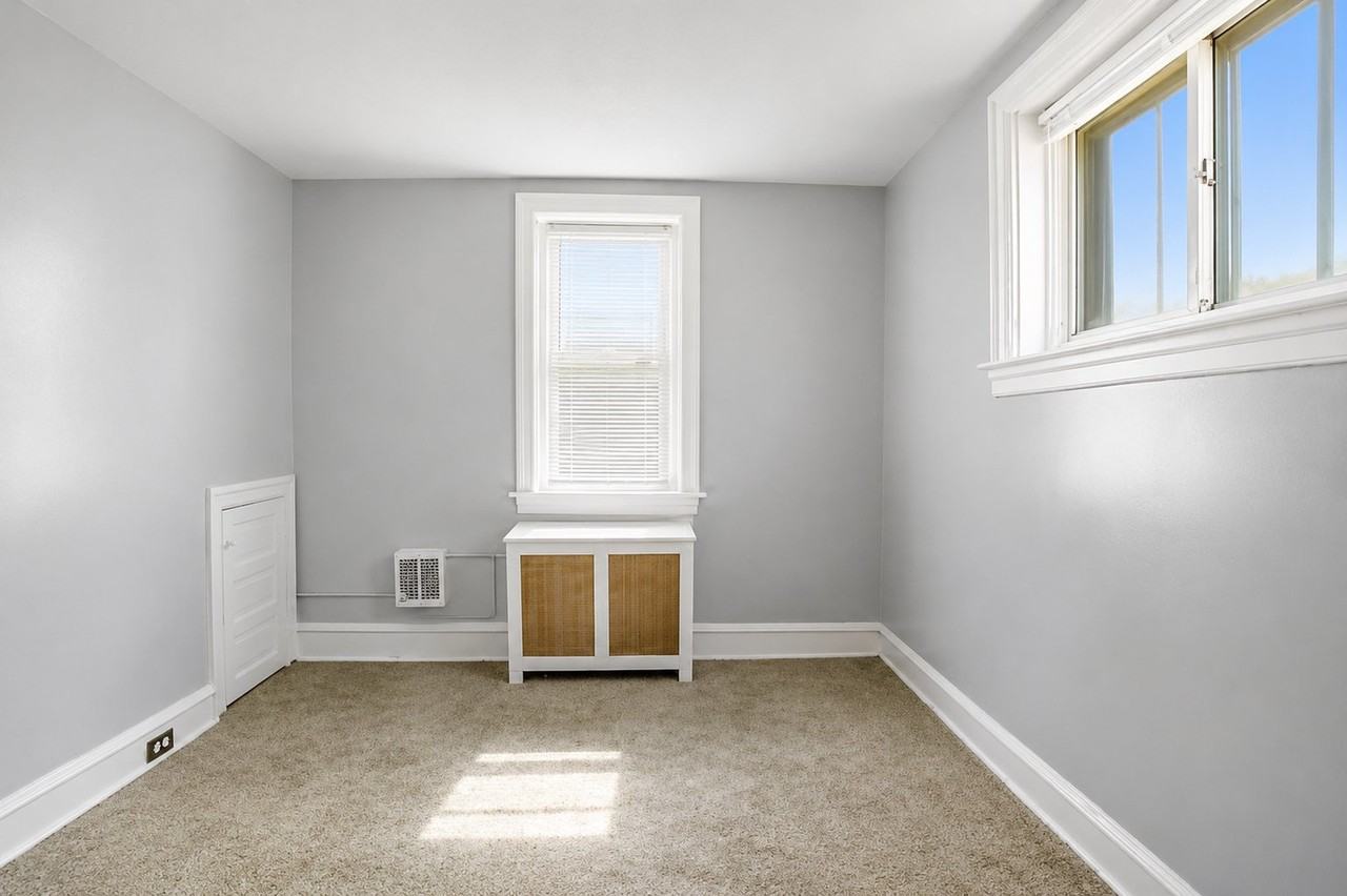 1806 W Champlost St #A1 - Photo 6 of 6