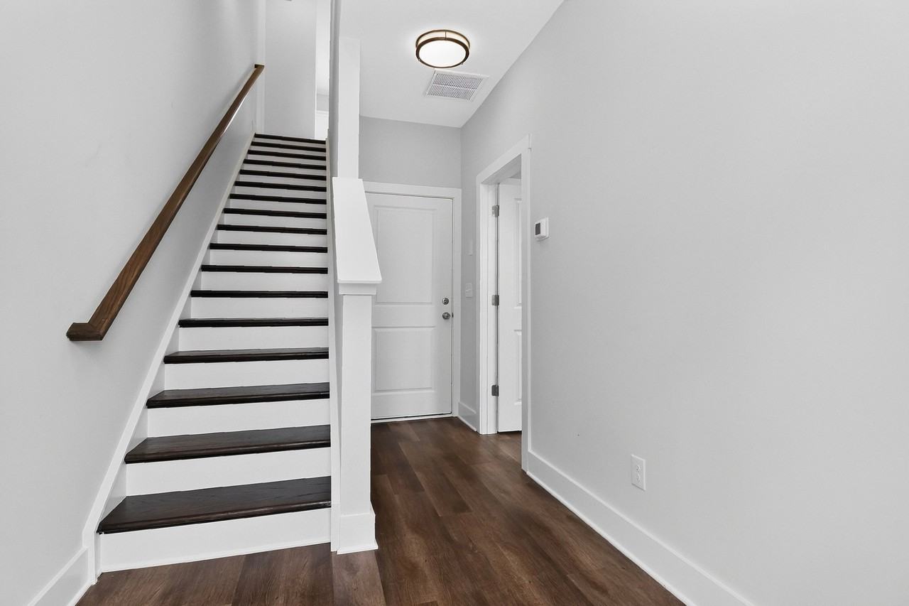 416 Nathaniel Way - Photo 2 of 16