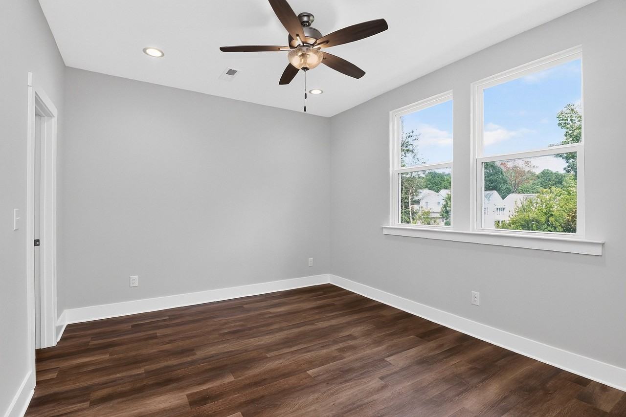 416 Nathaniel Way - Photo 3 of 16