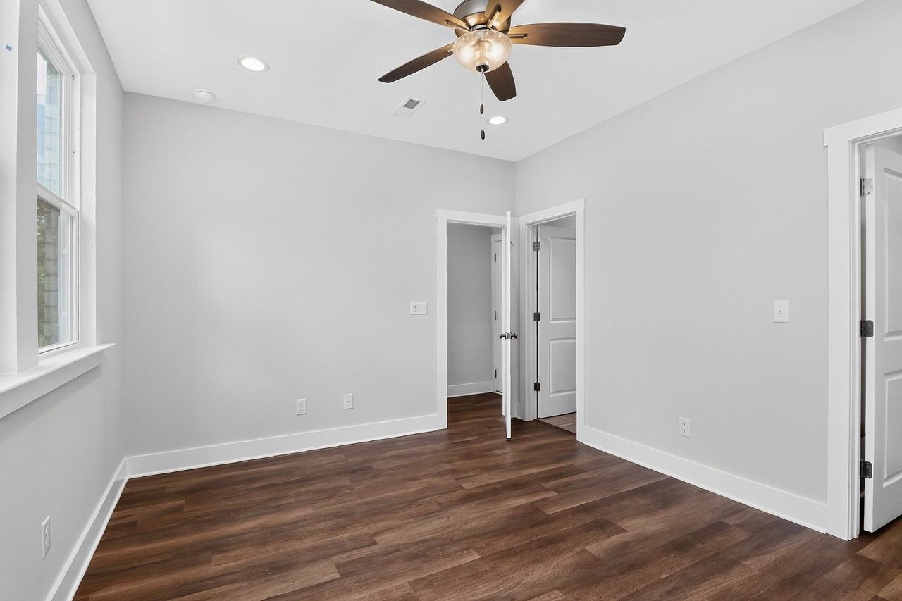 416 Nathaniel Way - Photo 4 of 16