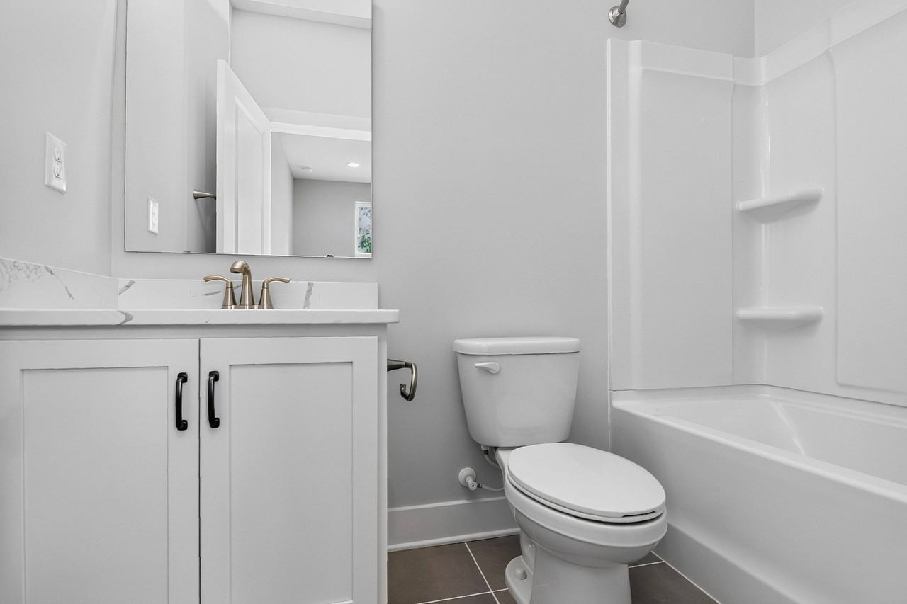 416 Nathaniel Way - Photo 5 of 16