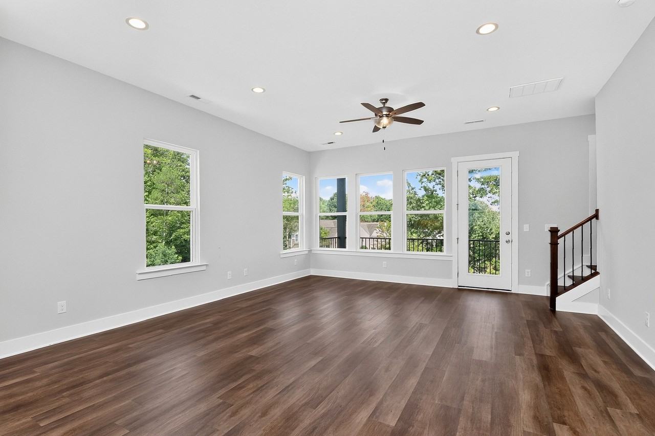 416 Nathaniel Way - Photo 6 of 16
