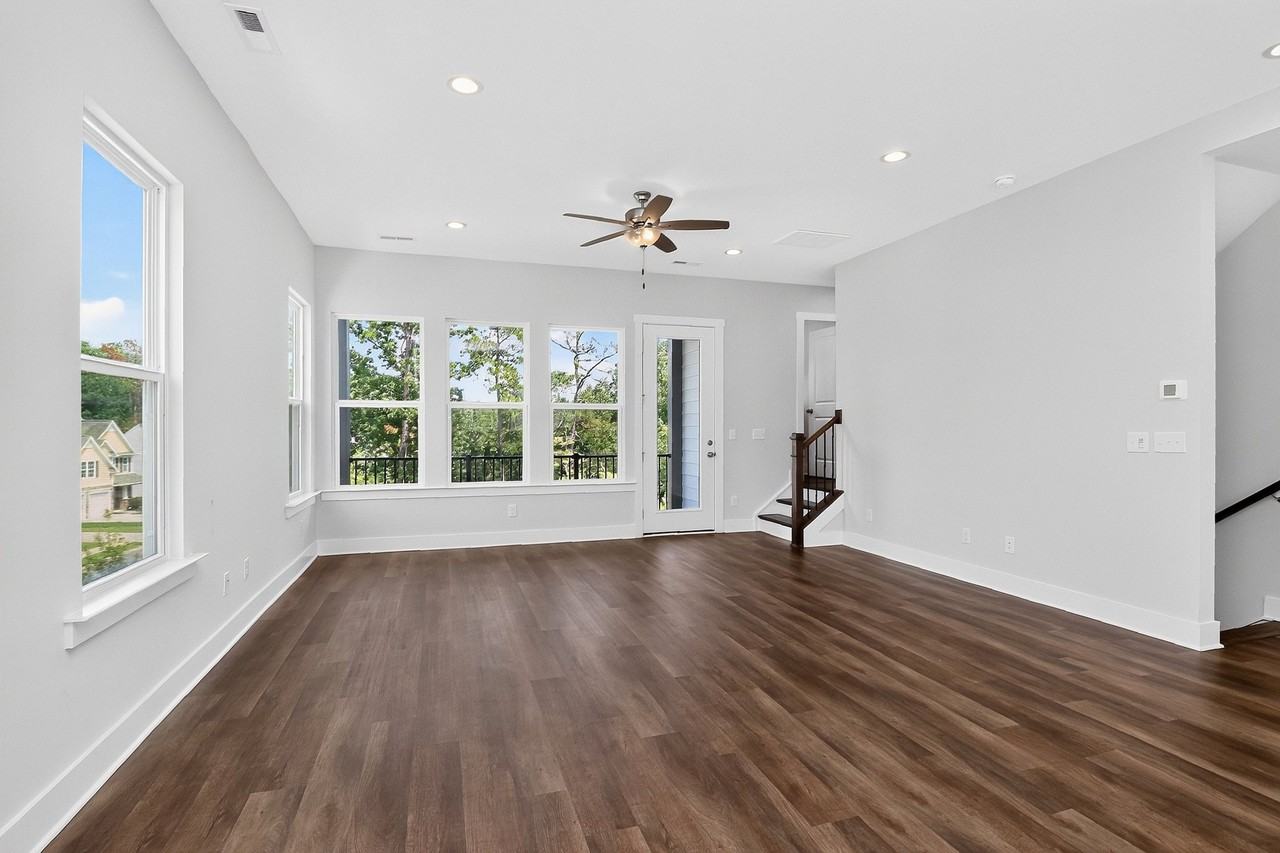 416 Nathaniel Way - Photo 7 of 16