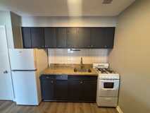 3351 Commercial Ave - Photo 1 of 1