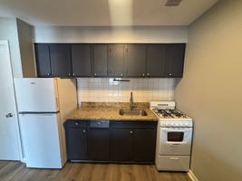 featured image of 3351 Commercial Ave