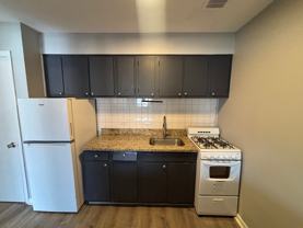 3351 Commercial Ave - Photo 1 of 1