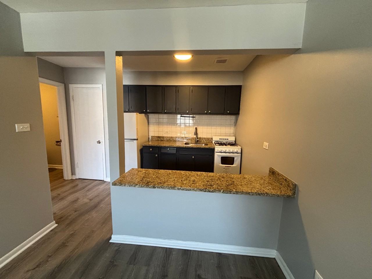 3351 Commercial Ave #3351-19 - Photo 2 of 7