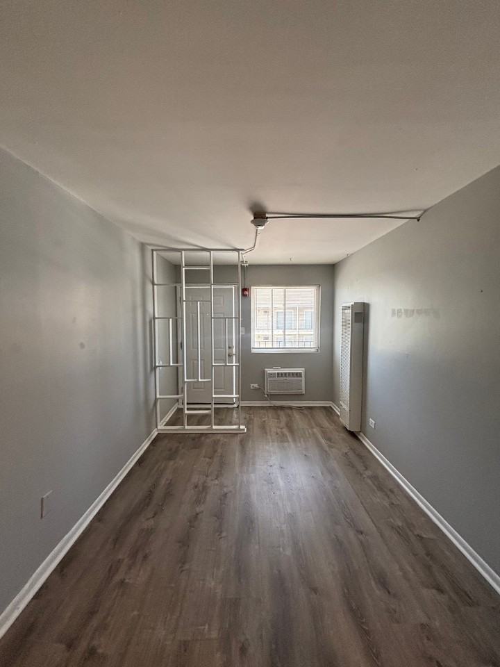3351 Commercial Ave #3351-19 - Photo 5 of 7