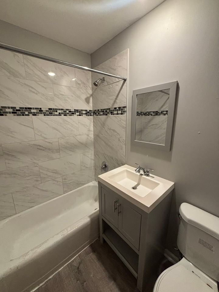 3351 Commercial Ave #3351-19 - Photo 7 of 7