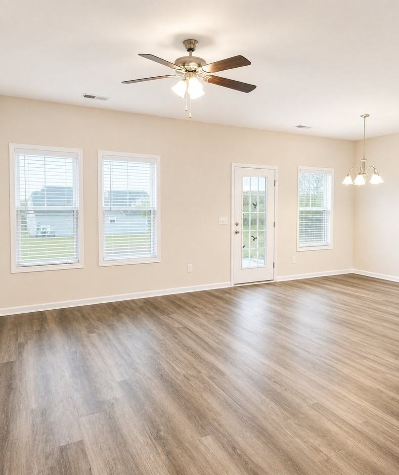 1012 Winter Way - Photo 6 of 18