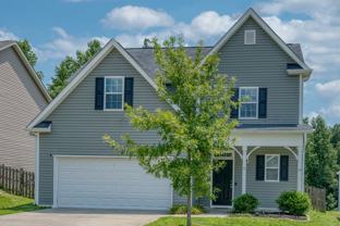 305 E Webber Ln - Photo 1 of 1
