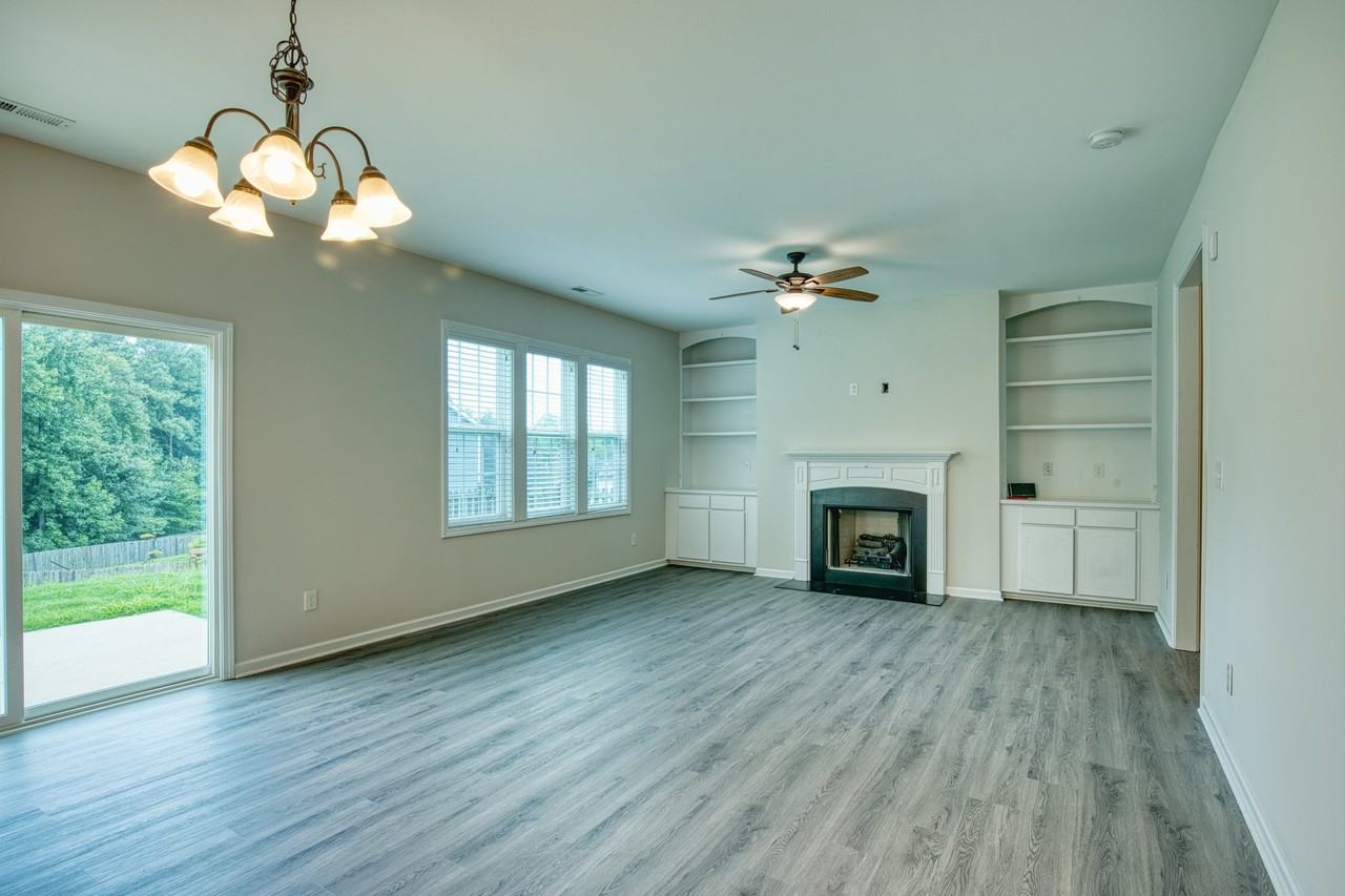 305 E Webber Ln - Photo 5 of 19