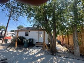 618 N 2nd St - Photo 1 of 1