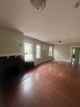 231 Alexander St #2 - Photo 1 of 1