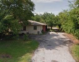 featured image of 155 Denice Dr #3
