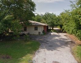 155 Denice Dr #3 - Photo 1 of 1