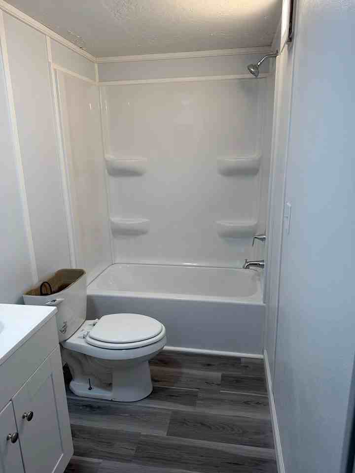 220 Sw Magical Ter - Photo 4 of 7