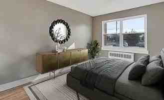 featured image of 1005 S Main St #A2