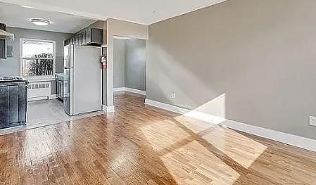 1005 S Main St #A2 - Photo 6 of 7