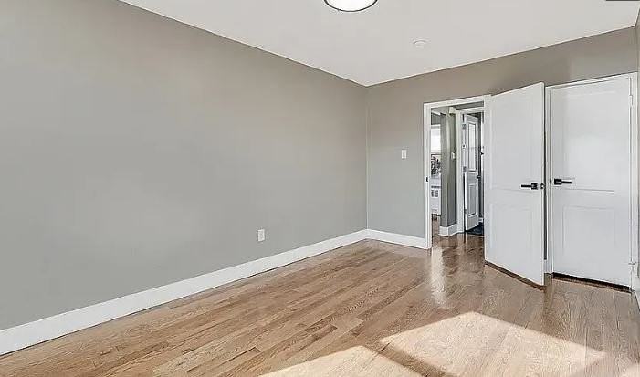 1005 S Main St #A2 - Photo 7 of 7