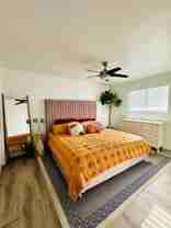 1020 S Lola Ln - Photo 1 of 1
