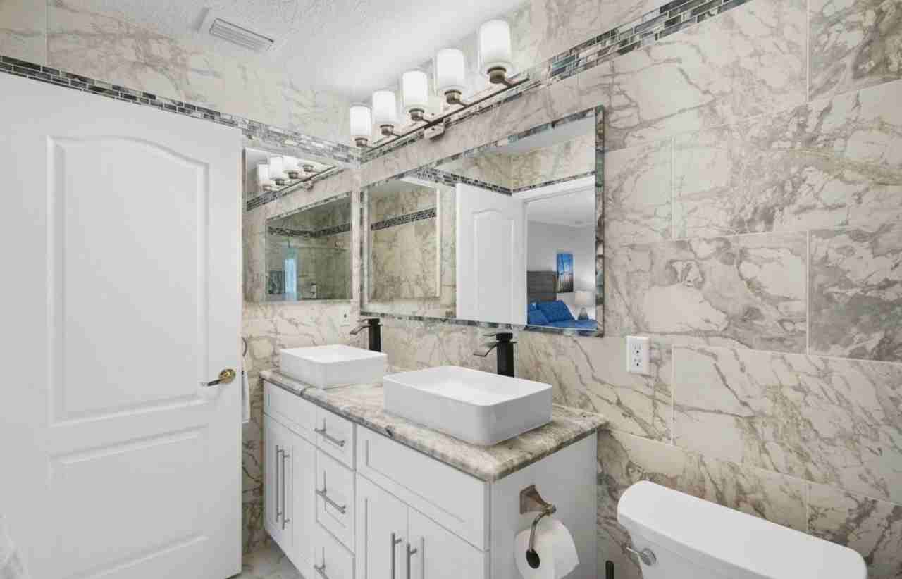 685 Sw Homeland Rd - Photo 4 of 4
