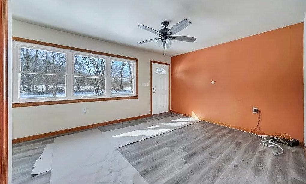 204 Stony Ford Rd - Photo 3 of 18