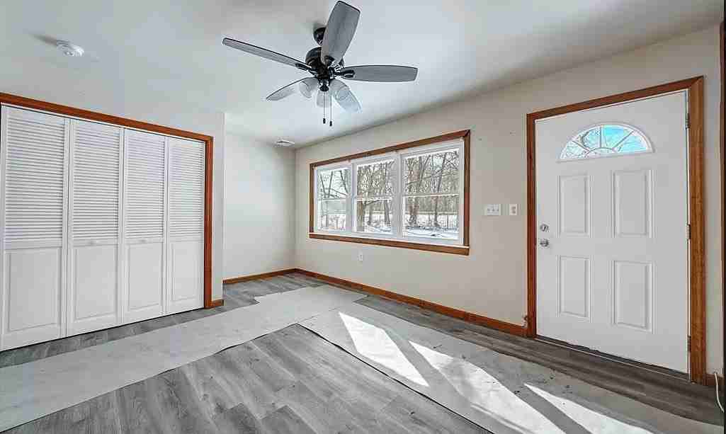 204 Stony Ford Rd - Photo 4 of 18