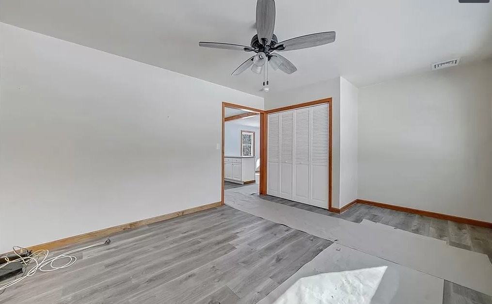 204 Stony Ford Rd - Photo 5 of 18