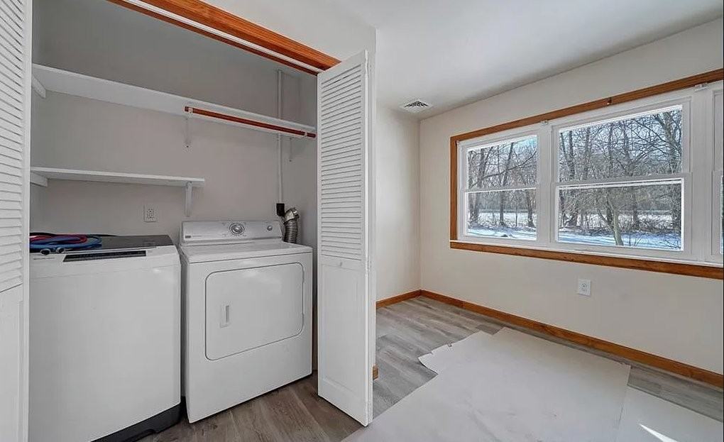 204 Stony Ford Rd - Photo 6 of 18