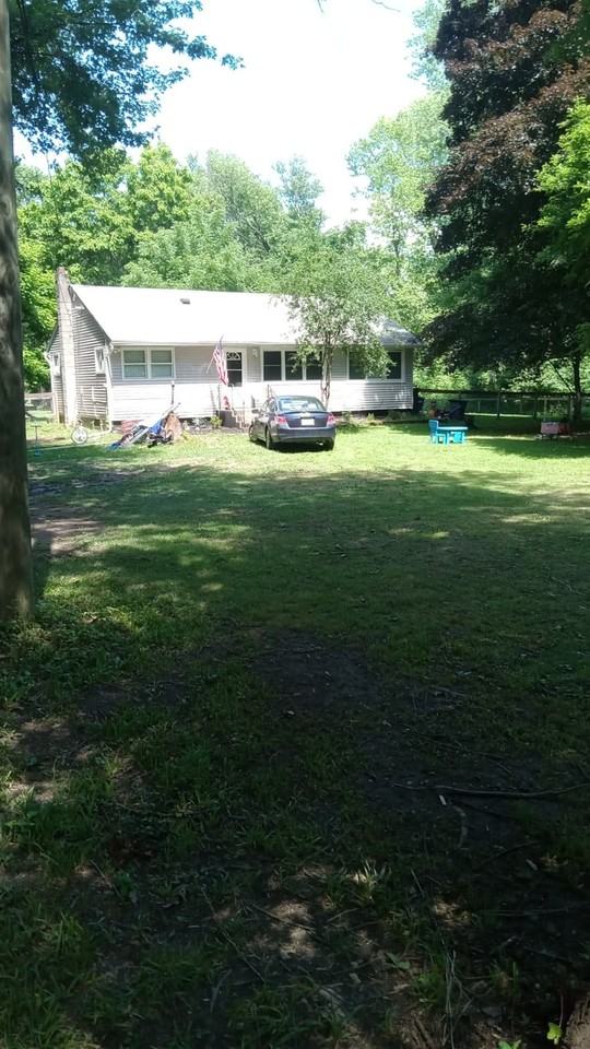 204 Stony Ford Rd - Photo 7 of 18