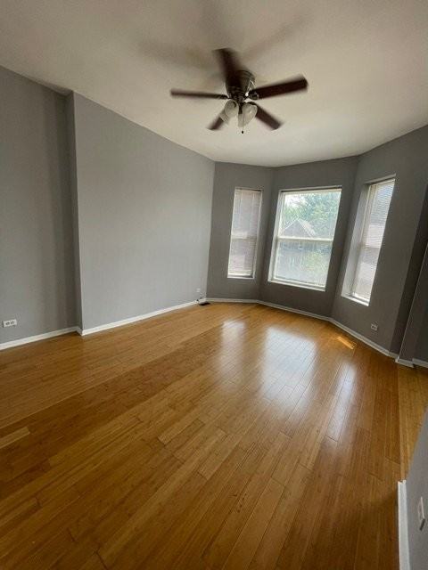 3832 W Lexington St #1