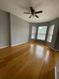 3832 W Lexington St #1 - Photo 1 of 1