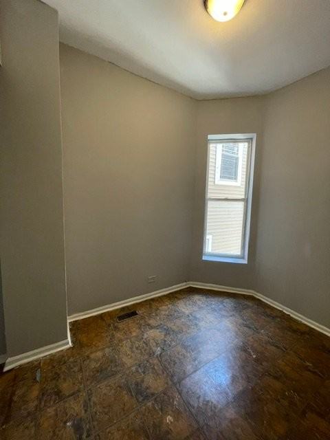 3832 W Lexington St #1 - Photo 2 of 4