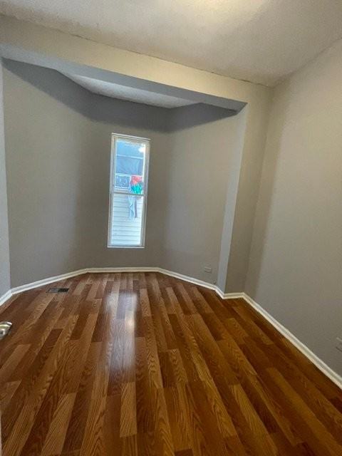 3832 W Lexington St #1 - Photo 3 of 4