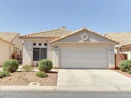 featured image of 3329 Michelangelo Ct