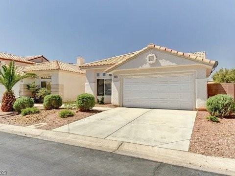 3329 Michelangelo Ct - Photo 2 of 18