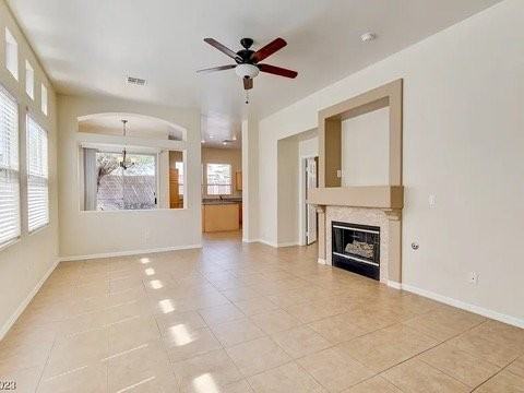 3329 Michelangelo Ct - Photo 3 of 18