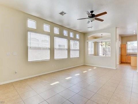 3329 Michelangelo Ct - Photo 4 of 18