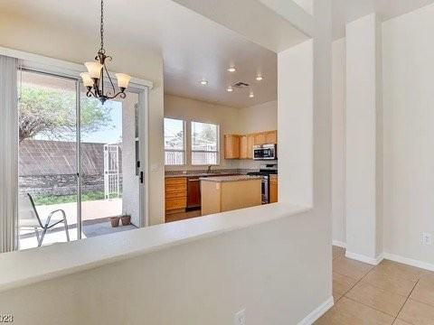 3329 Michelangelo Ct - Photo 5 of 18