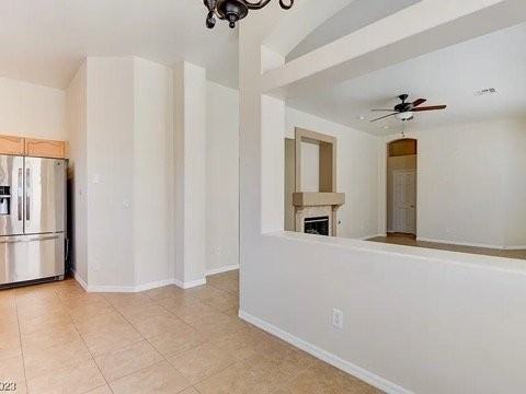 3329 Michelangelo Ct - Photo 6 of 18