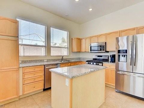 3329 Michelangelo Ct - Photo 7 of 18