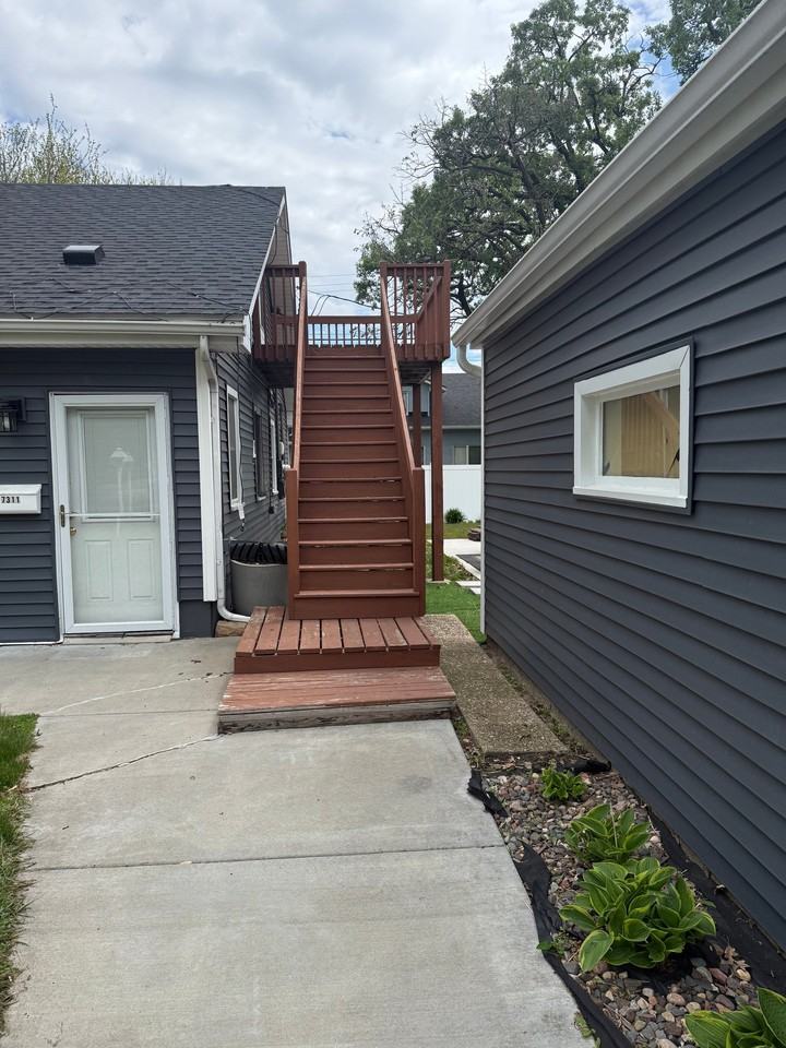 7311 Aldrich Ave S