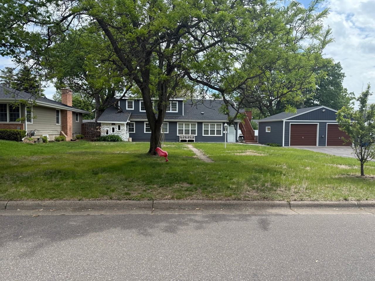 7311 Aldrich Ave S - Photo 2 of 12